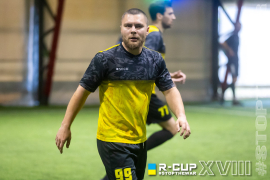 <a href="https://st.getinfootball.com/albums/1094603/6824421eae378_1920.jpg" target="_blank">Завантажити оригінал</a>