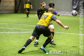 <a href="https://st.getinfootball.com/albums/1094603/68244220b328a_1920.jpg" target="_blank">Завантажити оригінал</a>