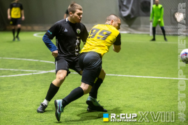 <a href="https://st.getinfootball.com/albums/1094603/68244222c01ae_1920.jpg" target="_blank">Завантажити оригінал</a>