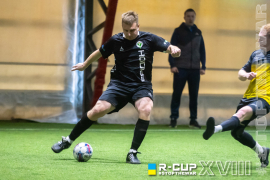 <a href="https://st.getinfootball.com/albums/1094603/68244224a8159_1920.jpg" target="_blank">Завантажити оригінал</a>
