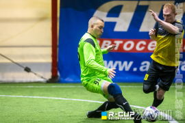<a href="https://st.getinfootball.com/albums/1094603/68244226a4406_1920.jpg" target="_blank">Завантажити оригінал</a>