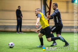<a href="https://st.getinfootball.com/albums/1094603/68244228e3eb8_1920.jpg" target="_blank">Завантажити оригінал</a>