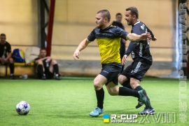 <a href="https://st.getinfootball.com/albums/1094603/6824422baf7b6_1920.jpg" target="_blank">Завантажити оригінал</a>