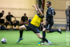 <a href="https://st.getinfootball.com/albums/1094603/6824422db3f59_1920.jpg" target="_blank">Завантажити оригінал</a>