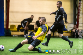 <a href="https://st.getinfootball.com/albums/1094603/6824422fa27e5_1920.jpg" target="_blank">Завантажити оригінал</a>