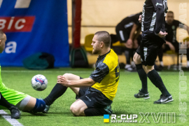 <a href="https://st.getinfootball.com/albums/1094603/6824423204229_1920.jpg" target="_blank">Завантажити оригінал</a>