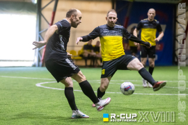 <a href="https://st.getinfootball.com/albums/1094603/68244234cdecc_1920.jpg" target="_blank">Завантажити оригінал</a>
