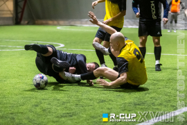 <a href="https://st.getinfootball.com/albums/1094603/68244237b85fa_1920.jpg" target="_blank">Завантажити оригінал</a>