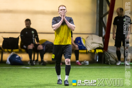 <a href="https://st.getinfootball.com/albums/1094603/68244239ae9be_1920.jpg" target="_blank">Завантажити оригінал</a>