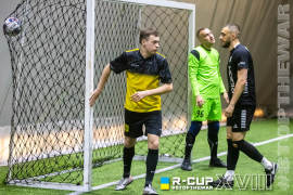 <a href="https://st.getinfootball.com/albums/1094603/6824423bb3aa8_1920.jpg" target="_blank">Завантажити оригінал</a>