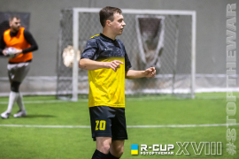 <a href="https://st.getinfootball.com/albums/1094603/6824423e87d31_1920.jpg" target="_blank">Завантажити оригінал</a>