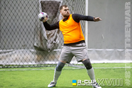 <a href="https://st.getinfootball.com/albums/1094603/68244241397cc_1920.jpg" target="_blank">Завантажити оригінал</a>