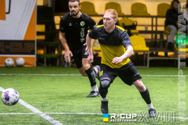<a href="https://st.getinfootball.com/albums/1094603/68244243b8d95_1920.jpg" target="_blank">Завантажити оригінал</a>