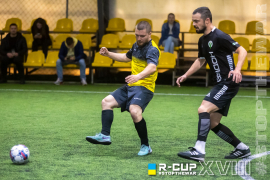 <a href="https://st.getinfootball.com/albums/1094603/68244245c6535_1920.jpg" target="_blank">Завантажити оригінал</a>