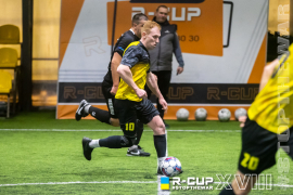 <a href="https://st.getinfootball.com/albums/1094603/682442494dbc6_1920.jpg" target="_blank">Завантажити оригінал</a>