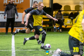 <a href="https://st.getinfootball.com/albums/1094603/6824424ba4c5d_1920.jpg" target="_blank">Завантажити оригінал</a>