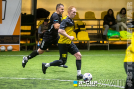 <a href="https://st.getinfootball.com/albums/1094603/6824424da2f77_1920.jpg" target="_blank">Завантажити оригінал</a>