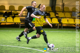 <a href="https://st.getinfootball.com/albums/1094603/6824424fa405b_1920.jpg" target="_blank">Завантажити оригінал</a>