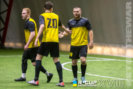 <a href="https://st.getinfootball.com/albums/1094603/68244251c096c_1920.jpg" target="_blank">Завантажити оригінал</a>