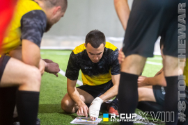 <a href="https://st.getinfootball.com/albums/1094603/68244255d01db_1920.jpg" target="_blank">Завантажити оригінал</a>