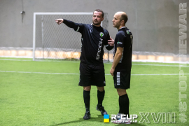 <a href="https://st.getinfootball.com/albums/1094603/68244257c961c_1920.jpg" target="_blank">Завантажити оригінал</a>