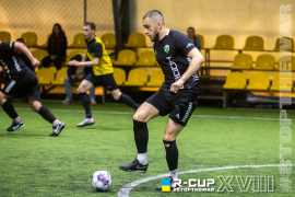 <a href="https://st.getinfootball.com/albums/1094603/68244259b4d75_1920.jpg" target="_blank">Завантажити оригінал</a>