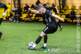 <a href="https://st.getinfootball.com/albums/1094603/6824425bada3c_1920.jpg" target="_blank">Завантажити оригінал</a>