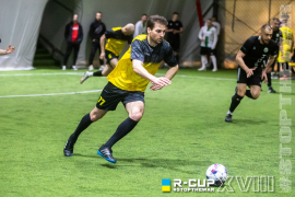 <a href="https://st.getinfootball.com/albums/1094603/6824425dc7b4b_1920.jpg" target="_blank">Завантажити оригінал</a>