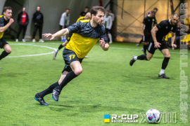 <a href="https://st.getinfootball.com/albums/1094603/6824425faf05a_1920.jpg" target="_blank">Завантажити оригінал</a>