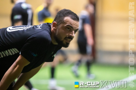 <a href="https://st.getinfootball.com/albums/1094603/68244261af005_1920.jpg" target="_blank">Завантажити оригінал</a>