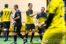 <a href="https://st.getinfootball.com/albums/1094603/68244263b0831_1920.jpg" target="_blank">Завантажити оригінал</a>