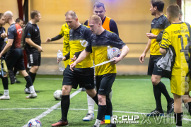 <a href="https://st.getinfootball.com/albums/1094603/68244265afe41_1920.jpg" target="_blank">Завантажити оригінал</a>