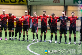 <a href="https://st.getinfootball.com/albums/1094604/682444bab0f36_1920.jpg" target="_blank">Завантажити оригінал</a>