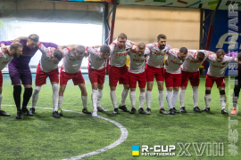 <a href="https://st.getinfootball.com/albums/1094604/682444bded2a9_1920.jpg" target="_blank">Завантажити оригінал</a>