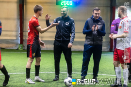 <a href="https://st.getinfootball.com/albums/1094604/682444c0bca91_1920.jpg" target="_blank">Завантажити оригінал</a>