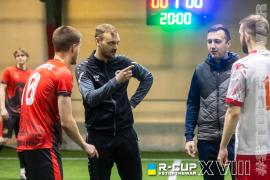 <a href="https://st.getinfootball.com/albums/1094604/682444c2a4c79_1920.jpg" target="_blank">Завантажити оригінал</a>