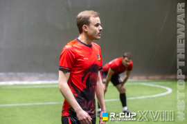 <a href="https://st.getinfootball.com/albums/1094604/682444c4ae673_1920.jpg" target="_blank">Завантажити оригінал</a>