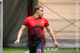 <a href="https://st.getinfootball.com/albums/1094604/682444c6a8141_1920.jpg" target="_blank">Завантажити оригінал</a>