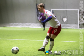 <a href="https://st.getinfootball.com/albums/1094604/682444c97c35e_1920.jpg" target="_blank">Завантажити оригінал</a>