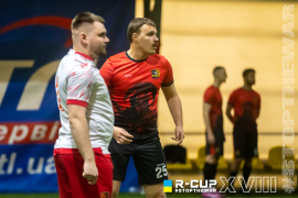 <a href="https://st.getinfootball.com/albums/1094604/682444cc9e73d_1920.jpg" target="_blank">Завантажити оригінал</a>