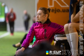 <a href="https://st.getinfootball.com/albums/1094604/682444ceacb9d_1920.jpg" target="_blank">Завантажити оригінал</a>