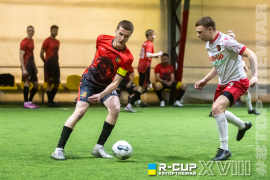<a href="https://st.getinfootball.com/albums/1094604/682444d0ab097_1920.jpg" target="_blank">Завантажити оригінал</a>