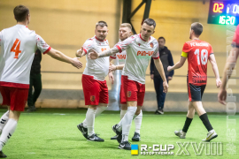 <a href="https://st.getinfootball.com/albums/1094604/682444d2ab0d8_1920.jpg" target="_blank">Завантажити оригінал</a>