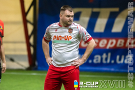 <a href="https://st.getinfootball.com/albums/1094604/682444d4b1985_1920.jpg" target="_blank">Завантажити оригінал</a>