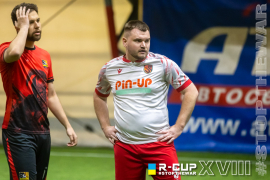 <a href="https://st.getinfootball.com/albums/1094604/682444d76c613_1920.jpg" target="_blank">Завантажити оригінал</a>