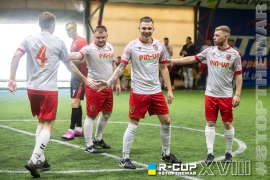 <a href="https://st.getinfootball.com/albums/1094604/682444dab26ba_1920.jpg" target="_blank">Завантажити оригінал</a>