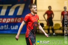 <a href="https://st.getinfootball.com/albums/1094604/682444dca7676_1920.jpg" target="_blank">Завантажити оригінал</a>