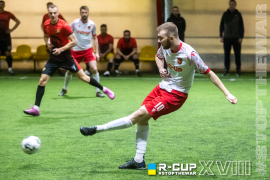 <a href="https://st.getinfootball.com/albums/1094604/682444de9e795_1920.jpg" target="_blank">Завантажити оригінал</a>