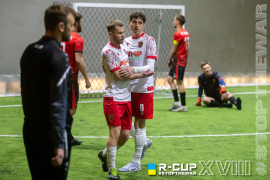 <a href="https://st.getinfootball.com/albums/1094604/682444e0a6512_1920.jpg" target="_blank">Завантажити оригінал</a>