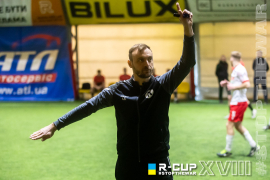 <a href="https://st.getinfootball.com/albums/1094604/682444e2a96e1_1920.jpg" target="_blank">Завантажити оригінал</a>